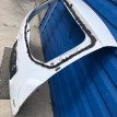 Дверь багажника Renault Duster 2018 HSA Renault 15 оригинальный номер 901005043R