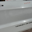 Дверь передняя правая Jeep Grand Cherokee WK2 рест Jeep Cherokee оригинальный номер 55113638AM