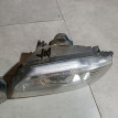 Фары передние комплект Nissan Sunny оригинальный номер 260104M429