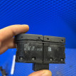 Кнопка Ford Focus III (2011—2015) Ford Focus оригинальный номер am5t-18c621ab