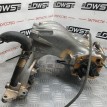 Коллектор впускной Honda Stepwgn  