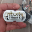 Проводка двери задней правой Toyota Avensis T270 Toyota Avensis оригинальный номер 8215405260d
