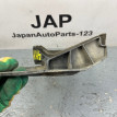 Пыльник привода передний правый Audi A5 2012 Audi A5 