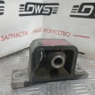 Подушка КПП Honda CR-V  