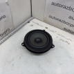 Динамик BMW X3 F25 04.2012 65132622560 SAV N55, передний BMW X3 