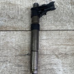 Форсунка топливная Land Rover Freelander 2 224DT Land Rover Freelander оригинальный номер 9659229180