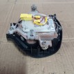 Подушка безопасности в руль Peugeot 4007 2007-2014 4112KH Peugeot 4007 