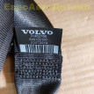 Ремень безопасности задний Volvo S60 V60 V60CC Volvo S60 оригинальный номер 31462756