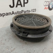 Динамик передний Audi A1 2011 Audi A1 
