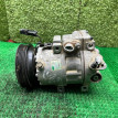 Компрессор кондиционера Hyundai Santa Fe 977012B101 D4EB 2.2 Hyundai Santa Fe 
