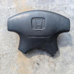 Airbag на руль Honda Inspire 