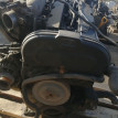 Двигатель A15MF 16 клапанов 1.5 Daewoo Nexia 