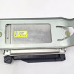 Блок управления ESP Subaru Forester 27522SA050 SG Subaru Forester 