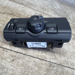 Переключатель света фар Land Rover Freelander 2 Land Rover Freelander оригинальный номер 6g9n13a024me