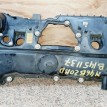 Крышка клапанная N46N  BMW  E92 BMW 3er  