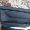 Обшивка боковой двери SsangYong Actyon II рестайлинг (2013—2021) Ssang Yong Actyon оригинальный номер 7223034000
