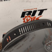 Панель приборов BMW 5er оригинальный номер 62 10 9 194 888, 62 10 9 177 260, 62109177260, 9177260, 62 10 9 194 888, 62109194888, 9194888, 62 10 9 168 863, 62109168863, 9168863, 62 11 9 153 754, 62119153754, 9153754, 62 11 9 149 962, 62119149962, 9149962, 62 11 9 135 252, 62119135252, 9135252, 62 1