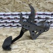 Педаль тормоза Toyota Camry VIII (XV70)  оригинальный номер 47110-33340