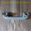 Ручка потолка передняя и задняя Volvo S60 V60 XC60 Volvo S60 оригинальный номер 39838198
