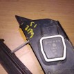 Педаль газа Mercedes-Benz E-класс W212/S212/C207/A207 рестайлинг (2013—2016) Mercedes-Benz E-klasse оригинальный номер a2043000004