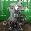 Двигатель Mazda 3 2002-2009 Z60102300 Z6 Mazda 3  