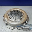 Диск корзина сцепления Kia Rio 2 Оригинал Kia Rio оригинальный номер 4130023030