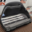 Панель приборов BMW X1 оригинальный номер 62 10 6 847 110, 62 10 6 847 110, 62106847110, 6847110, 62 10 6 843 085, 62106843085, 6843085, 62 10 6 834 478, 62106834478, 6834478, 62 10 6 804 950, 62106804950, 6804950, 62 10 9 382 080, 62109382080, 9382080, 62 10 9 379 958, 62109379958, 9379958, 62 1