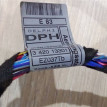 Проводка двери передней левой BMW X3 E83 2004-2010 BMW X3 оригинальный номер 61123427749