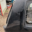 Крыло Nissan X-Trail 