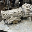 АКПП BMW X5 1999-2007 24007512588 E53 M62 4.4 Peugeot 4007 