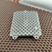 Модуль управления фарой BMW X1 