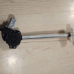 Стеклоподъемник задний левой Honda Civic 9 FB Honda Civic 