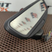 Зеркало салона BMW X3 оригинальный номер 51 16 9 126 903, 51 16 9 126 903, 51169126903, 9126903, 51 16 7 070 439, 51167070439, 7070439, 51 16 8 257 203, 51168257203, 8257203