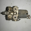 Блок ABS Audi 100 C4 1990-1994 Audi 100 оригинальный номер 0265201049