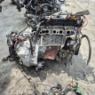 Двигатель Mazda Atenza 