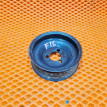 Шкив помпы chevrolet cruze F16D4 F18D4 1.6/1.8 Chevrolet Cruze 
