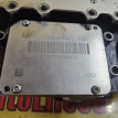Блок клапанов Chevrolet Cruze оригинальный номер 24258582