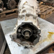 АКПП Lexus LS500 2018-2025 3503050020 V35A-FTS Lexus LS 
