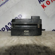 Часы Kia Sephia 1996 0K24055710A Kia Sephia оригинальный номер B5E