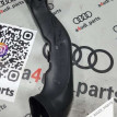 Воздуховод Audi S4 B8 рестайлинг (2011—2015) Audi S4 оригинальный номер 8T1819656A