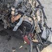 Акпп Mitsubishi Outlander оригинальный номер 2700A060