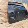 Дверь багажника Suzuki Grand Vitara 2006-2015 6910065850 Suzuki Grand Vitara  