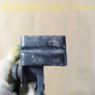 Датчик уровня подвески Land Rover L405 L494 L663 Land Rover Defender оригинальный номер LR098914