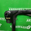 Подрамник Hyundai I30 ELANTRA CEED CERATO 2007-2012 624052H020 Hyundai Elantra 