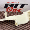 Кронштейн замка двери Mini Hatch оригинальный номер 51 21 7 316 362, 51 21 7 316 362, 51217316362, 7316362