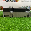 TV-tuner Audi A6 2014 Audi A6 
