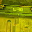Высоковольтная батарея Honda Insight оригинальный номер 1B000-RBJ-J05