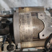 Колонка рулевая для VAZ Lada Kalina 2004-2013 ВАЗ (Lada) Kalina оригинальный номер 11186-3450008-00