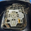 Зеркало левое электрическое Toyota Hiace XH10 Toyota HiAce оригинальный номер 87940-26562
