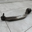 Рычаг Audi S4 2005 8E0407694Q B7 BBK, передний правый Audi 200  